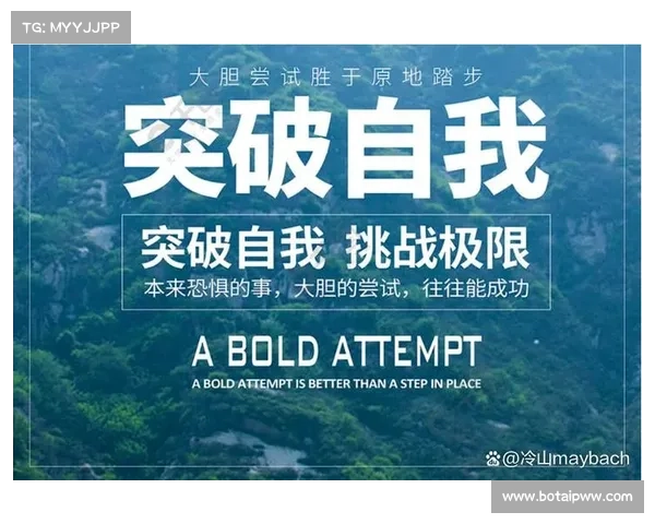 探索内心深处的灵魂气息十种技巧助你实现自我觉醒与内在平和 探索内心深处的灵魂气息十种技巧助你实现自我觉醒与内在平和