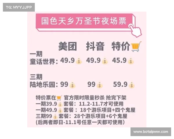 万圣节活动参与全攻略:从准备到庆祝的详细步骤解析 万圣节活动参与全攻略:从准备到庆祝的详细步骤解析