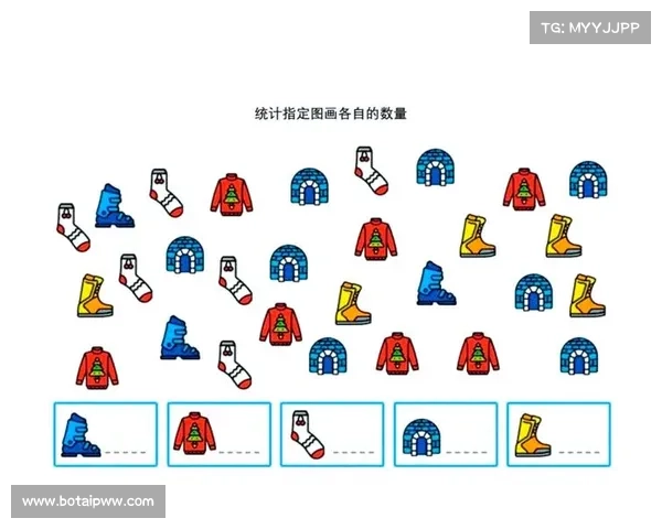 智力极限挑战赛:解锁成语的智慧谜题,共同开启思维的冒险之旅 智力极限挑战赛:解锁成语的智慧谜题,共同开启思维的冒险之旅