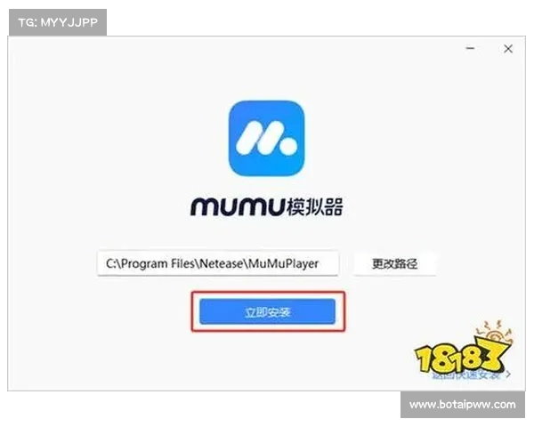 如何通过电脑模拟器在电脑上畅玩手游的详细步骤与技巧 如何通过电脑模拟器在电脑上畅玩手游的详细步骤与技巧