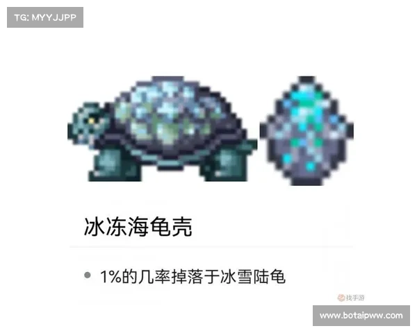 圣枪游侠玩法核心技巧解析及提升实战能力的关键策略 圣枪游侠玩法核心技巧解析及提升实战能力的关键策略