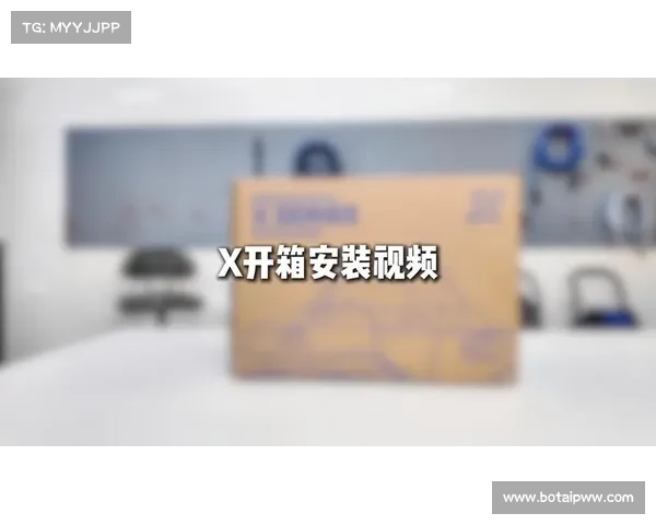 轩辕剑5免CD补丁安装详细步骤与注意事项全解析 轩辕剑5免CD补丁安装详细步骤与注意事项全解析