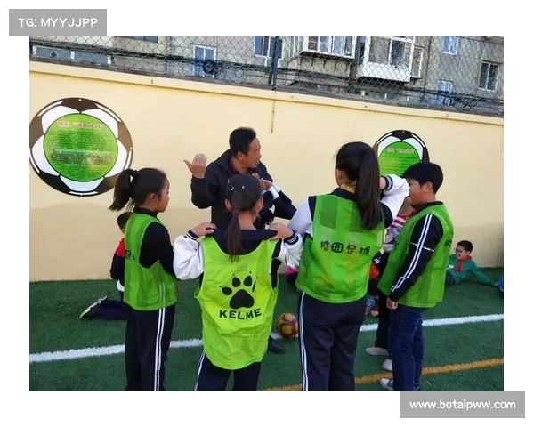 三种轻松方法带你无语言障碍畅享激情足球游戏体验