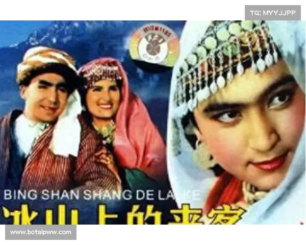 银妹的极限冒险之旅挑战与突破分享 见证勇气与坚韧的成长故事 银妹的极限冒险之旅挑战与突破分享 见证勇气与坚韧的成长故事