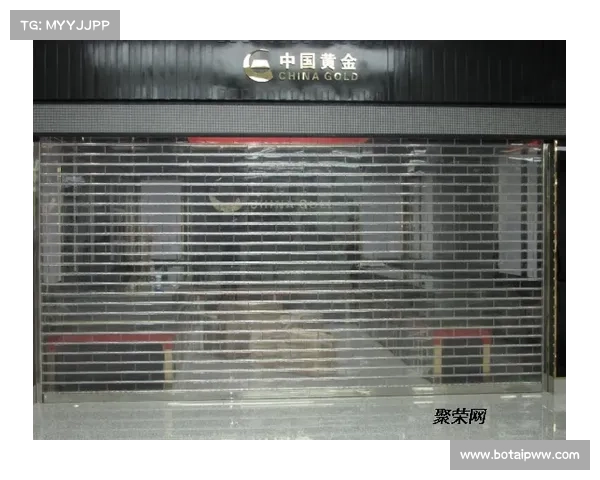 卷帘绿魔的独特魅力与生态价值解析 卷帘绿魔的独特魅力与生态价值解析