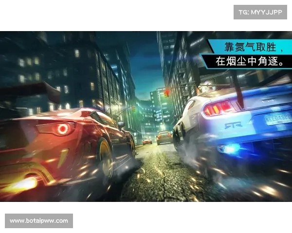 极限动作游戏为何能够吸引玩家探索极限挑战与刺激体验的无限魅力 极限动作游戏为何能够吸引玩家探索极限挑战与刺激体验的无限魅力