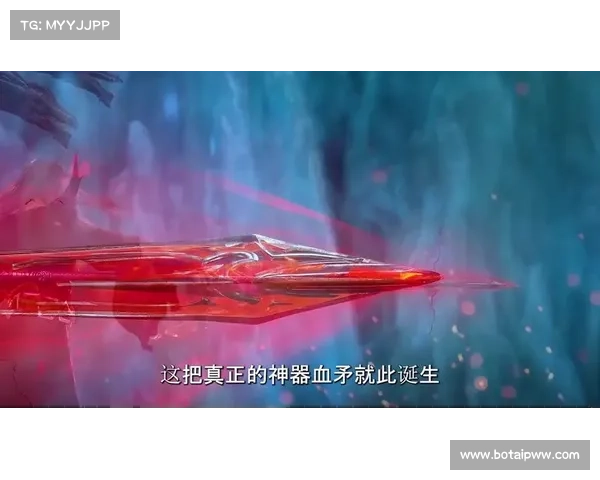 感受荣耀与力量的碰撞 神之刃战宠展现无与伦比的战斗魅力 感受荣耀与力量的碰撞 神之刃战宠展现无与伦比的战斗魅力