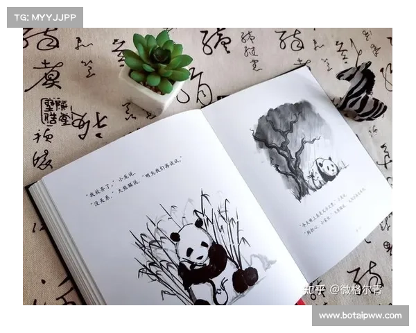生活中那些看似微小却可能导致严重后果的致命错误表现分析 生活中那些看似微小却可能导致严重后果的致命错误表现分析