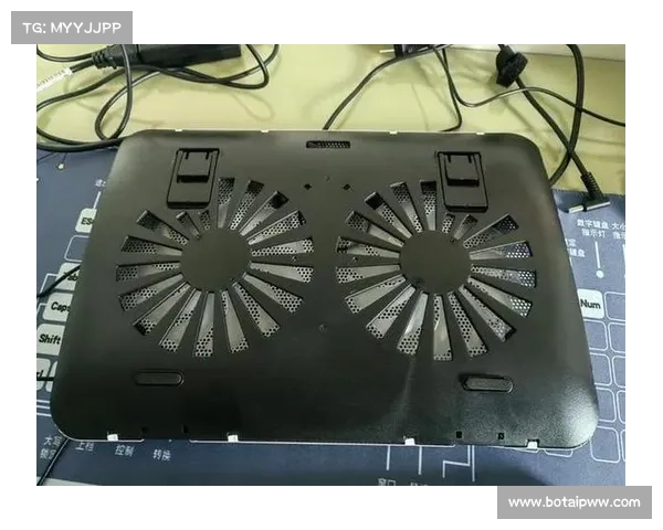 降低笔记本显卡温度的五种有效方法帮助提升散热性能 降低笔记本显卡温度的五种有效方法帮助提升散热性能