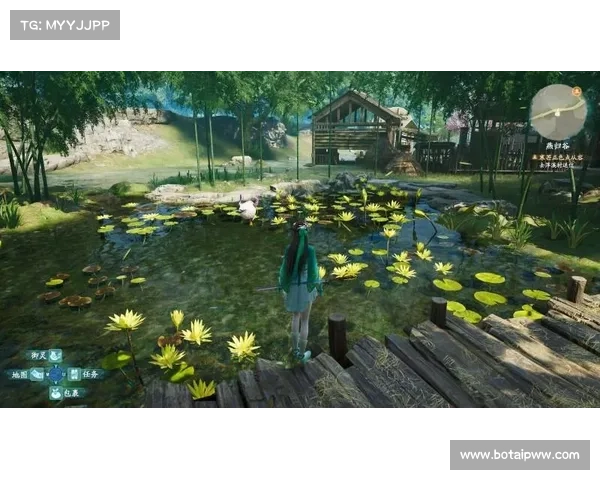 仙剑奇侠传四全方位破解指南与隐藏技巧全面解析 仙剑奇侠传四全方位破解指南与隐藏技巧全面解析