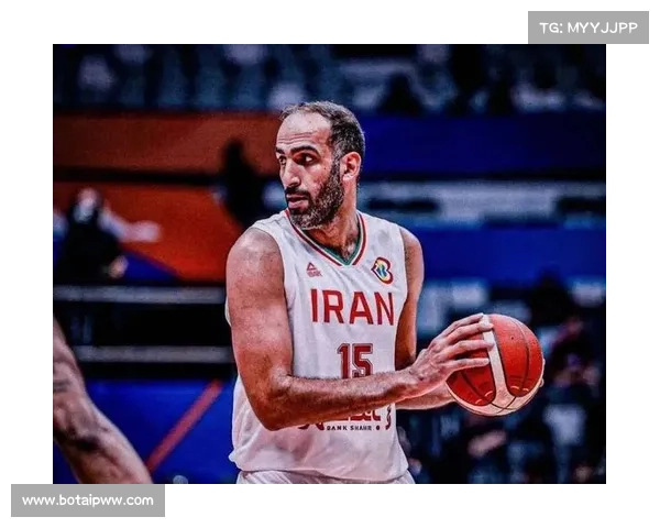 从竞技状态与精神信念探析哈达迪迟迟未退役的深层原因及应对思路 从竞技状态与精神信念探析哈达迪迟迟未退役的深层原因及应对思路