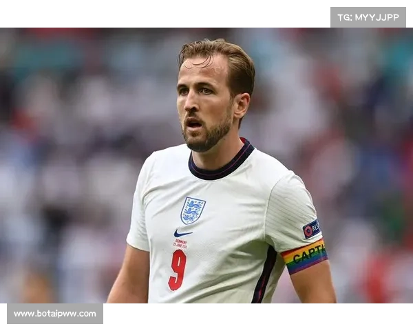 凯恩展现六大迹象预示即将成为国家队核心成员 凯恩展现六大迹象预示即将成为国家队核心成员