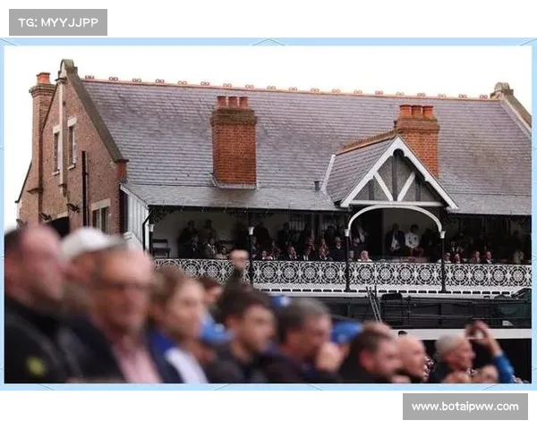 从历史与文化角度解读英国足球协会名称形成的渊源与深层意义 从历史与文化角度解读英国足球协会名称形成的渊源与深层意义