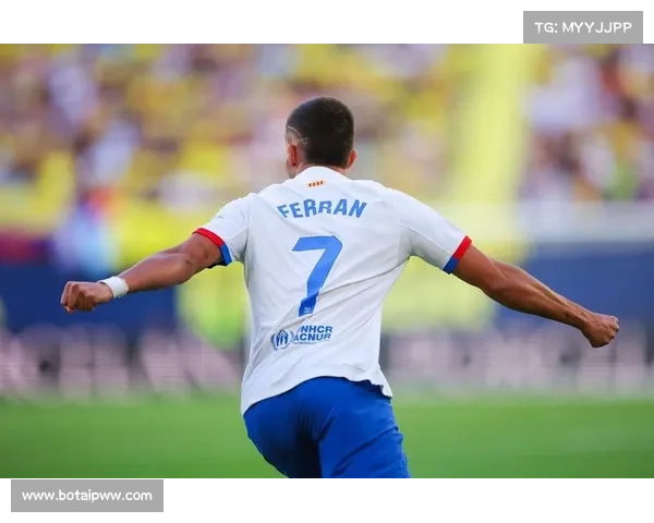 从绰号角度解读托雷斯个人形象价值与国际足球文化传播深远影响力 从绰号角度解读托雷斯个人形象价值与国际足球文化传播深远影响力