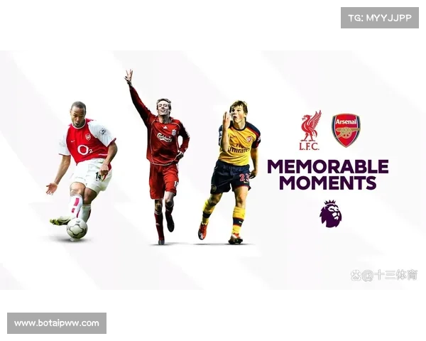 利物浦对阿森纳比赛开球时间揭晓球迷最关心焦点大战即将打响 利物浦对阿森纳比赛开球时间揭晓球迷最关心焦点大战即将打响