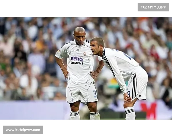 博格坎普为何毅然拒绝皇马选择用灵性与自由书写传奇 博格坎普为何毅然拒绝皇马选择用灵性与自由书写传奇