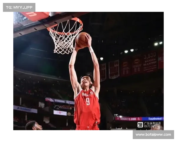 周琦重返新疆男篮的深层动因解析揭示其加盟背后的五大关键因素