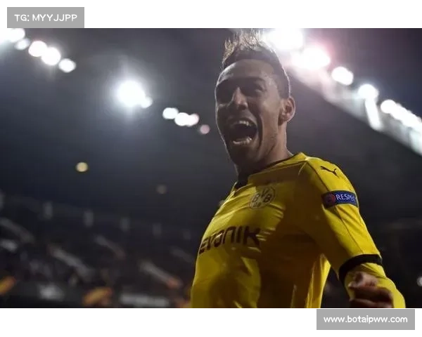 奥巴梅扬为何无缘法国队国家荣誉背后的抉择与心结