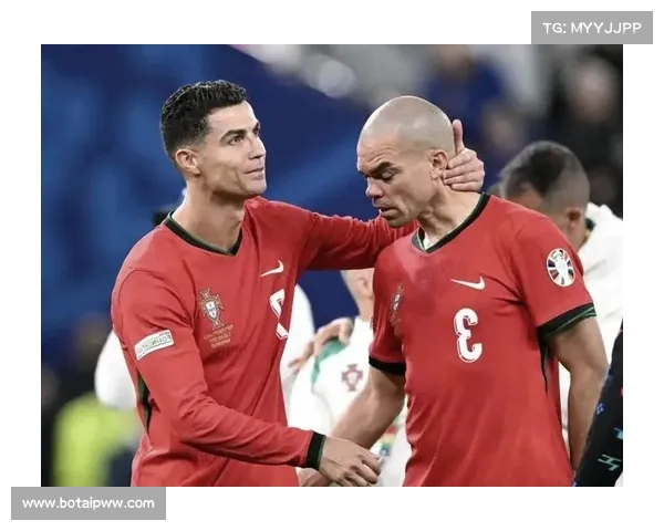 如何在欧洲杯赛场上准备迎战C罗并制定有效战术策略