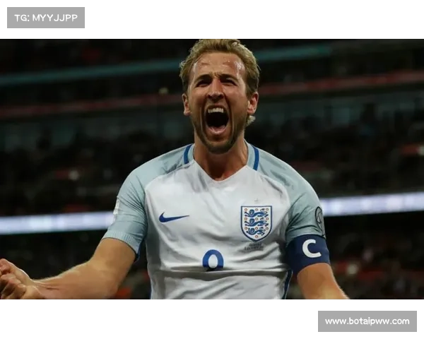 如何确定凯恩入选国家队的时间与选择背后的战略考量