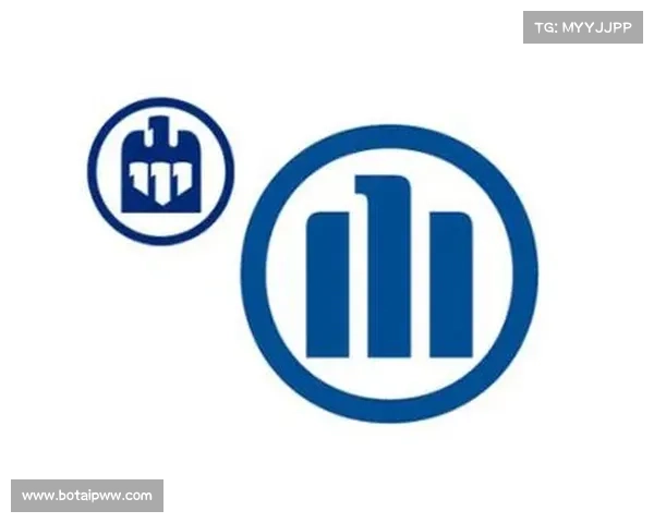 安联作为全球知名保险集团其主要体育与文化赛事赞助领域解析