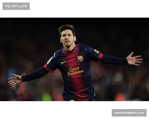 巴塞罗那足球俱乐部五大优势助力其成为世界顶级强队