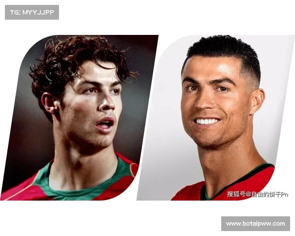 希季尔能否在欧洲杯超越C罗成就书写新历史的可能性分析