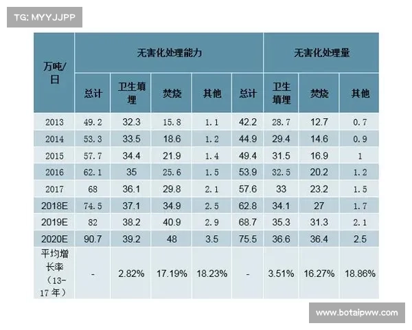 德国队换血背后的五大关键因素及未来发展方向分析
