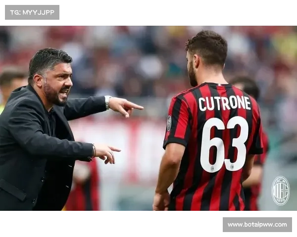 意甲球队建设球场面临的主要障碍与有效解决方案探讨