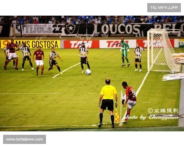 中国足球对抗巴西的历史脉络与现实竞争格局全景深度解析