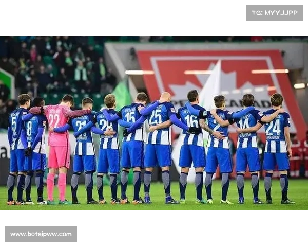 从历史到现在揭秘加的夫城所处英格兰足球联赛级别与竞争格局全解析