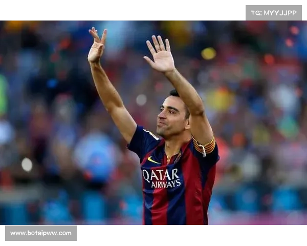 全方位深入探究坎贝尔在球队体系中的比赛位置与关键战术作用解析