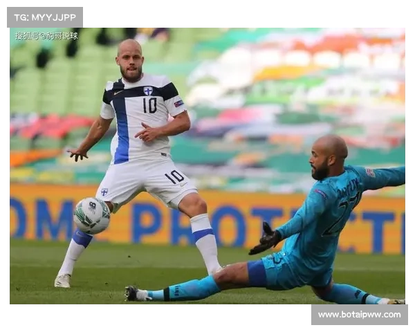 全面揭开欧国联赛神秘面纱的深度赛事全景权威解读综合指南精要版