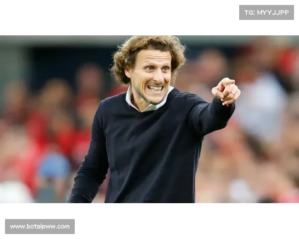 全面解析曼联时期弗兰在赛场中展现的关键技术与持续影响力表现