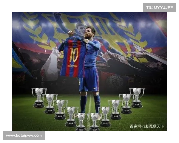 全面解读法甲冠军标志历史演变与象征意义的全景深度综合详尽指南 全面解读法甲冠军标志历史演变与象征意义的全景深度综合详尽指南