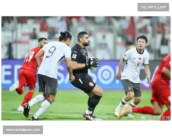 回顾中国足球五次战平巴西的经典瞬间与那些鲜为人知的背后故事