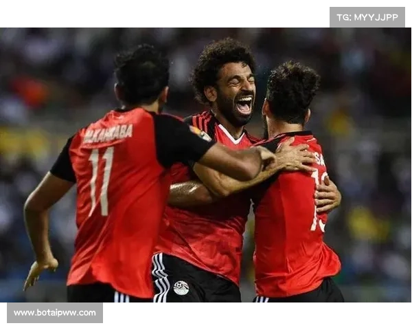 巴萨为何错失欧联杯冠军荣耀背后的原因与挑战分析