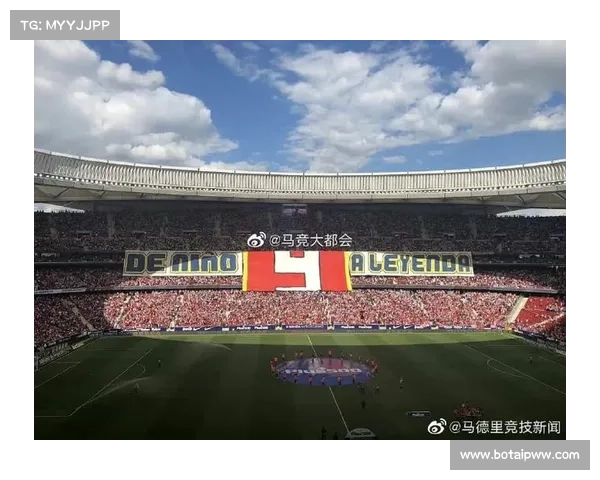 托雷斯绰号的由来与深度解析：从球场到文化符号的演变