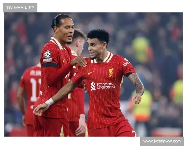 拜仁球员未能斩获金球奖的五大关键因素深度分析