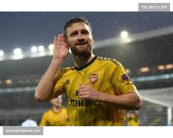 探究阿森纳遭遇禁赛背后深层原因与未来可能带来的多重影响分析文