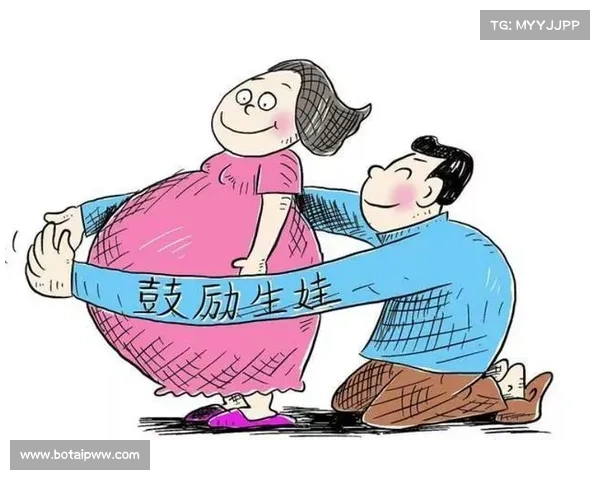 推动桑切斯成长的关键因素是什么及其背后深层次原因探析