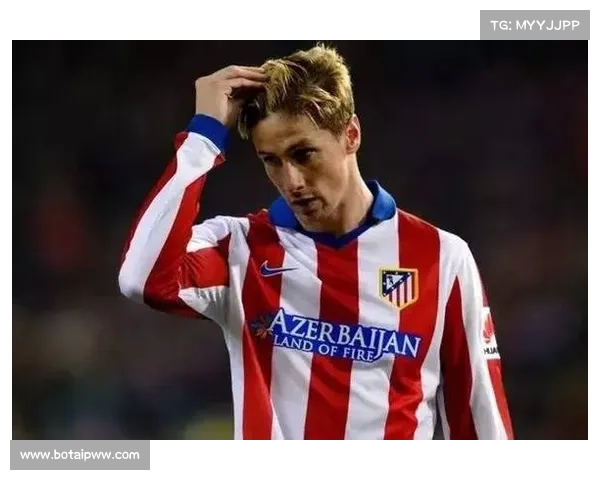 揭秘如何知道托雷斯的绰号来源与背后隐藏的故事