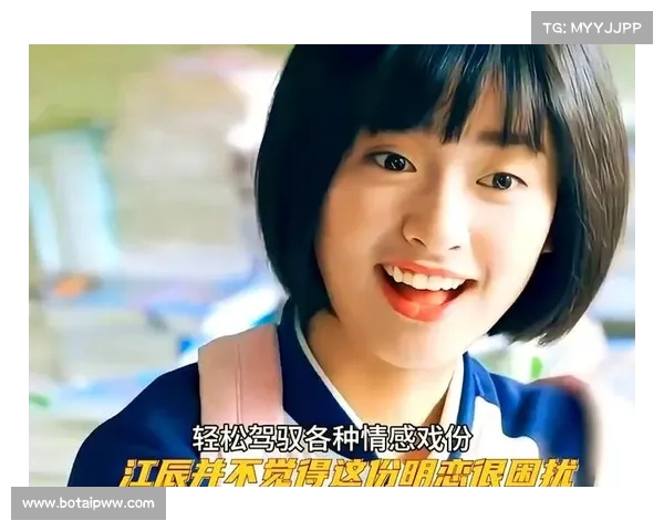 揭秘洛塞尔索成长轨迹与技术魅力他为何能成为足坛独特存在球星级 揭秘洛塞尔索成长轨迹与技术魅力他为何能成为足坛独特存在球星级