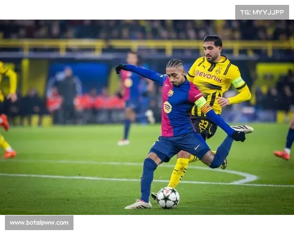 揭秘足球运动员高额年薪背后的秘密与不为人知的真相分析