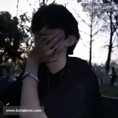 鲁华