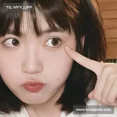 蒙琦惠